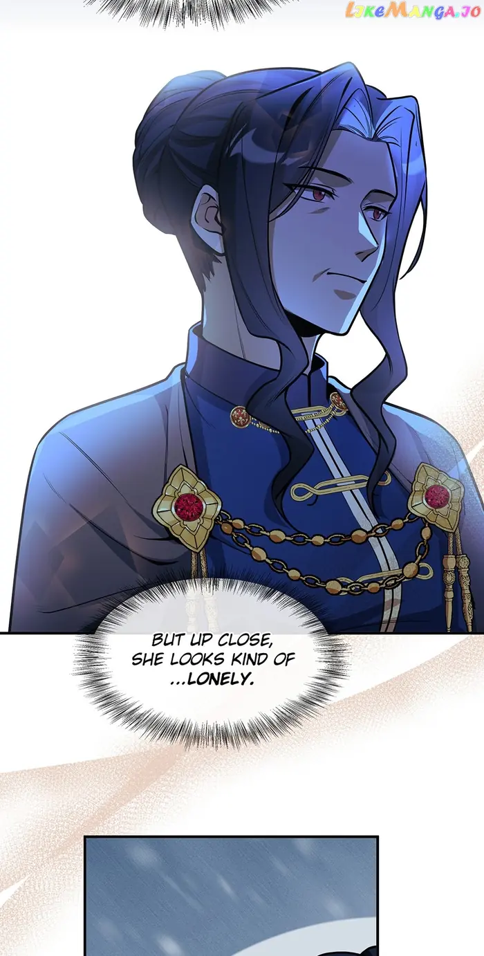 The Beginning After the End Chapter 175.13 image 37_optimized